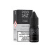 11mg Pod Salt Core 10ml Nic Salts (50VG/50PG) - Flavour: Lemon & Lime Ice