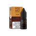 20mg Pod Salt Core 10ml Nic Salt (50VG/50PG) - Flavour: Grape Ice