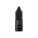5mg Pod Salt Core 10ml Nic Salt (50VG/50PG) - Flavour: Blackjack