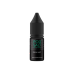 5mg Pod Salt Core 10ml Nic Salt (50VG/50PG) - Flavour: Blackjack