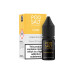 5mg Pod Salt Core 10ml Nic Salt (50VG/50PG) - Flavour: Blackjack