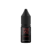 5mg Pod Salt Core 10ml Nic Salt (50VG/50PG) - Flavour: Blackjack