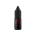 5mg Pod Salt Core 10ml Nic Salt (50VG/50PG) - Flavour: Blackjack