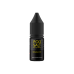 5mg Pod Salt Core 10ml Nic Salt (50VG/50PG) - Flavour: Blackjack