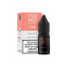 20mg Pod Salt Core 10ml Nic Salt (50VG/50PG) - Flavour: Grape Ice