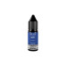 10mg Imp Jar Mini 3000 Double Concentrate 10ml Nic Salt (50VG/50PG) - Flavour: Blueberry & Sour Raspberry