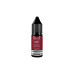 10mg Imp Jar Mini 3000 Double Concentrate 10ml Nic Salt (50VG/50PG) - Flavour: Blueberry & Sour Raspberry