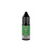10mg Imp Jar Mini 3000 Double Concentrate 10ml Nic Salt (50VG/50PG) - Flavour: Blueberry & Sour Raspberry