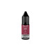 10mg Imp Jar Mini 3000 Double Concentrate 10ml Nic Salt (50VG/50PG) - Flavour: Blueberry & Sour Raspberry