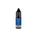 10mg Imp Jar Mini 3000 Double Concentrate 10ml Nic Salt (50VG/50PG) - Flavour: Red Grape