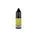 10mg Imp Jar Mini 3000 Double Concentrate 10ml Nic Salt (50VG/50PG) - Flavour: Blueberry & Sour Raspberry