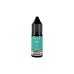 10mg Imp Jar Mini 3000 Double Concentrate 10ml Nic Salt (50VG/50PG) - Flavour: Blueberry & Sour Raspberry