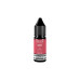 10mg Imp Jar Mini 3000 Double Concentrate 10ml Nic Salt (50VG/50PG) - Flavour: Blueberry & Sour Raspberry
