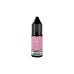 10mg Imp Jar Mini 3000 Double Concentrate 10ml Nic Salt (50VG/50PG) - Flavour: Blueberry & Sour Raspberry