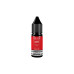 10mg Imp Jar Mini 3000 Double Concentrate 10ml Nic Salt (50VG/50PG) - Flavour: Blueberry & Sour Raspberry
