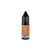 10mg Imp Jar Mini 3000 Double Concentrate 10ml Nic Salt (50VG/50PG) - Flavour: Blueberry & Sour Raspberry