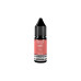 10mg Imp Jar Mini 3000 Double Concentrate 10ml Nic Salt (50VG/50PG) - Flavour: Blueberry & Sour Raspberry