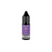10mg Imp Jar Mini 3000 Double Concentrate 10ml Nic Salt (50VG/50PG) - Flavour: Blueberry & Sour Raspberry