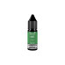 10mg Imp Jar Mini 3000 Double Concentrate 10ml Nic Salt (50VG/50PG) - Flavour: Blueberry & Sour Raspberry