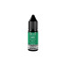 10mg Imp Jar Mini 3000 Double Concentrate 10ml Nic Salt (50VG/50PG) - Flavour: Blueberry & Sour Raspberry