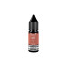 10mg Imp Jar Mini 3000 Double Concentrate 10ml Nic Salt (50VG/50PG) - Flavour: Blueberry & Sour Raspberry