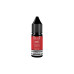 10mg Imp Jar Mini 3000 Double Concentrate 10ml Nic Salt (50VG/50PG) - Flavour: Blueberry & Sour Raspberry