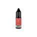 10mg Imp Jar Mini 3000 Double Concentrate 10ml Nic Salt (50VG/50PG) - Flavour: Blueberry & Sour Raspberry