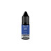 20mg Imp Jar Mini 3000 Double Concentrate 10ml Nic Salt (50VG/50PG) - Flavour: Red Grape