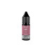 20mg Imp Jar Mini 3000 Double Concentrate 10ml Nic Salt (50VG/50PG) - Flavour: Red Grape