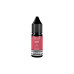 20mg Imp Jar Mini 3000 Double Concentrate 10ml Nic Salt (50VG/50PG) - Flavour: Red Grape