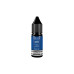 20mg Imp Jar Mini 3000 Double Concentrate 10ml Nic Salt (50VG/50PG) - Flavour: Red Grape