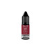 20mg Imp Jar Mini 3000 Double Concentrate 10ml Nic Salt (50VG/50PG) - Flavour: Red Grape
