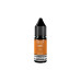 20mg Imp Jar Mini 3000 Double Concentrate 10ml Nic Salt (50VG/50PG) - Flavour: Red Grape