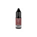 20mg Imp Jar Mini 3000 Double Concentrate 10ml Nic Salt (50VG/50PG) - Flavour: Red Grape