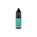 20mg Imp Jar Mini 3000 Double Concentrate 10ml Nic Salt (50VG/50PG) - Flavour: Red Grape