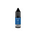 20mg Imp Jar Mini 3000 Double Concentrate 10ml Nic Salt (50VG/50PG) - Flavour: Red Grape