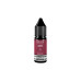 20mg Imp Jar Mini 3000 Double Concentrate 10ml Nic Salt (50VG/50PG) - Flavour: Red Grape