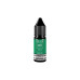 20mg Imp Jar Mini 3000 Double Concentrate 10ml Nic Salt (50VG/50PG) - Flavour: Red Grape