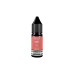 20mg Imp Jar Mini 3000 Double Concentrate 10ml Nic Salt (50VG/50PG) - Flavour: Red Grape