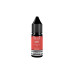 20mg Imp Jar Mini 3000 Double Concentrate 10ml Nic Salt (50VG/50PG) - Flavour: Red Grape