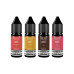 20mg Imp Jar Mini 3000 Double Concentrate 10ml Nic Salt (50VG/50PG) - Flavour: Blueberry Raspberry & Pomegranate