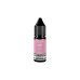 20mg Imp Jar Mini 3000 Double Concentrate 10ml Nic Salt (50VG/50PG) - Flavour: Red Grape