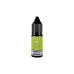 20mg Imp Jar Mini 3000 Double Concentrate 10ml Nic Salt (50VG/50PG) - Flavour: Red Grape