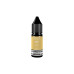 20mg Imp Jar Mini 3000 Double Concentrate 10ml Nic Salt (50VG/50PG) - Flavour: Red Grape