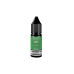 20mg Imp Jar Mini 3000 Double Concentrate 10ml Nic Salt (50VG/50PG) - Flavour: Red Grape