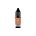 20mg Imp Jar Mini 3000 Double Concentrate 10ml Nic Salt (50VG/50PG) - Flavour: Red Grape