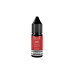 20mg Imp Jar Mini 3000 Double Concentrate 10ml Nic Salt (50VG/50PG) - Flavour: Red Grape