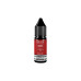 20mg Imp Jar Mini 3000 Double Concentrate 10ml Nic Salt (50VG/50PG) - Flavour: Red Grape
