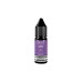 20mg Imp Jar Mini 3000 Double Concentrate 10ml Nic Salt (50VG/50PG) - Flavour: Red Grape
