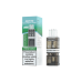 20mg Juicy Pod Novamax Prefilled Pods 10000 Puffs - 1 Pcs - Flavour: Triple Mango